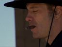 magnificent7_101_062.jpg