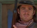 magnificent7_101_064.jpg