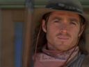 magnificent7_101_065.jpg