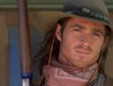 magnificent7_101_066.jpg
