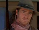magnificent7_101_067.jpg