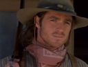 magnificent7_101_068.jpg