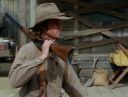magnificent7_101_070.jpg