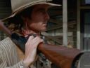 magnificent7_101_072.jpg
