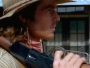 magnificent7_101_073.jpg
