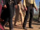 magnificent7_101_076.jpg