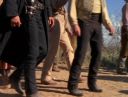 magnificent7_101_077.jpg