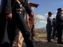 magnificent7_101_078.jpg