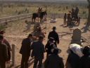 magnificent7_101_079.jpg
