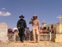 magnificent7_101_080.jpg