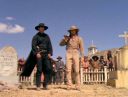 magnificent7_101_081.jpg