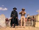 magnificent7_101_082.jpg
