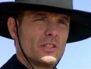 magnificent7_101_087.jpg