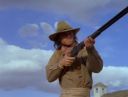magnificent7_101_099.jpg
