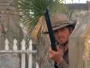 magnificent7_101_101.jpg