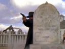magnificent7_101_102.jpg