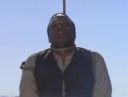 magnificent7_101_104.jpg