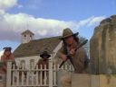 magnificent7_101_106.jpg