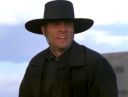 magnificent7_101_107.jpg