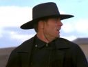 magnificent7_101_108.jpg