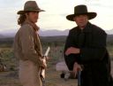 magnificent7_101_109.jpg