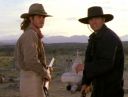 magnificent7_101_111.jpg