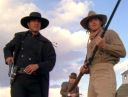 magnificent7_101_112.jpg