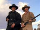 magnificent7_101_113.jpg