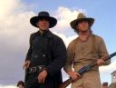 magnificent7_101_114.jpg