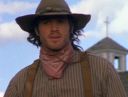 magnificent7_101_115.jpg