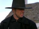 magnificent7_101_117.jpg