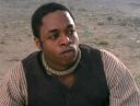 magnificent7_101_118.jpg