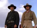 magnificent7_101_119.jpg