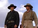 magnificent7_101_120.jpg