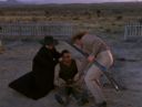 magnificent7_101_121.jpg