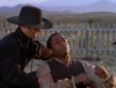 magnificent7_101_122.jpg