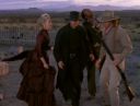 magnificent7_101_123.jpg