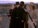 magnificent7_101_124.jpg
