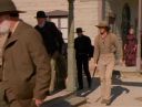 magnificent7_101_125.jpg