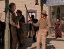 magnificent7_101_126.jpg