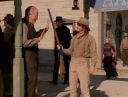magnificent7_101_127.jpg