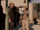 magnificent7_101_128.jpg