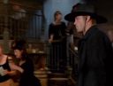 magnificent7_101_129.jpg
