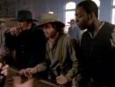 magnificent7_101_132.jpg