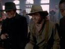 magnificent7_101_133.jpg