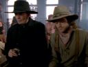 magnificent7_101_134.jpg