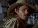 magnificent7_101_137.jpg