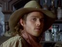magnificent7_101_138.jpg