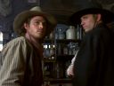 magnificent7_101_139.jpg