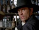 magnificent7_101_142.jpg